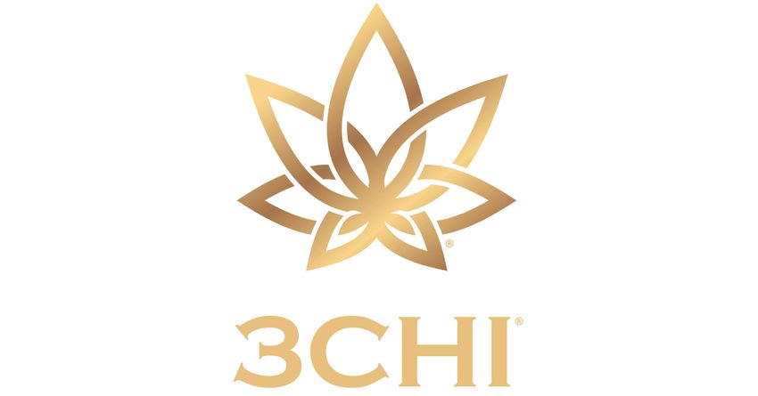  3CHI Sets New Industry Standard with Unprecedented Isolation of 99%+ Pure Delta 8 THC, Reinforcing Consumer Safety and Product Quality