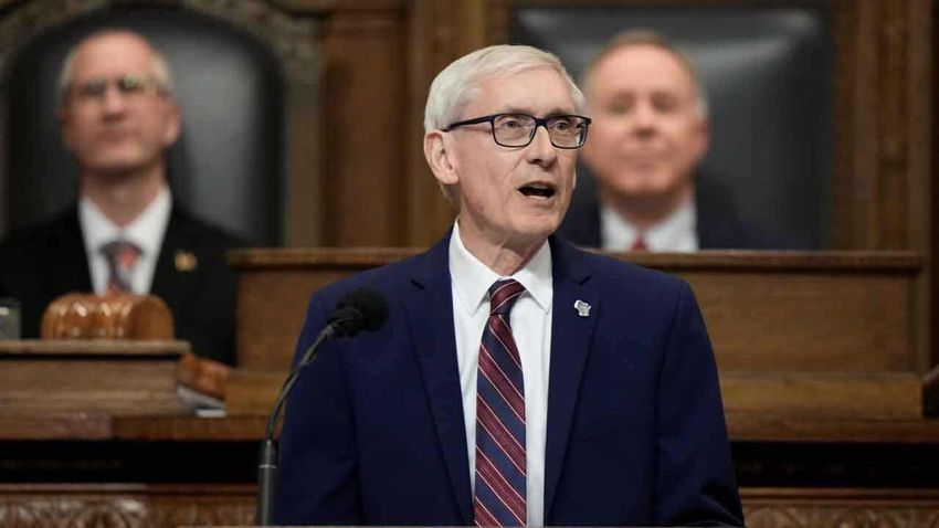 Wisconsin’s Legislature expected to kill legalized marijuana, stadium renovations with single vote