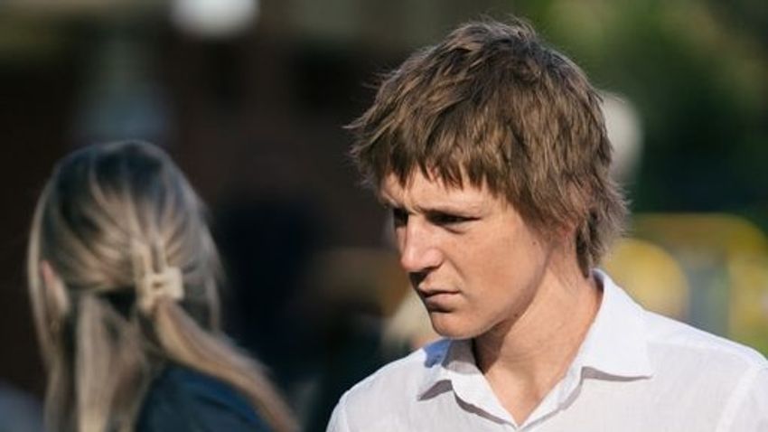 Drug-affected driver who was driving at 157km/h jailed for killing elderly WA couple