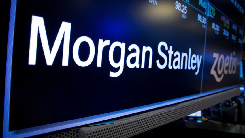 TipRanks reveals the top 10 financial sector analysts of the past decade