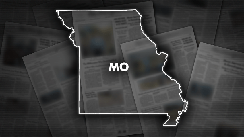  Deadline nears for Missouri lawmakers to make it more difficult to change the constitution