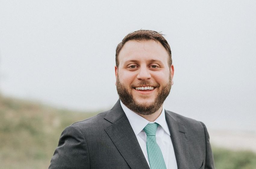 Dem secretaries of state tap former Beasley manager as new committee executive director
