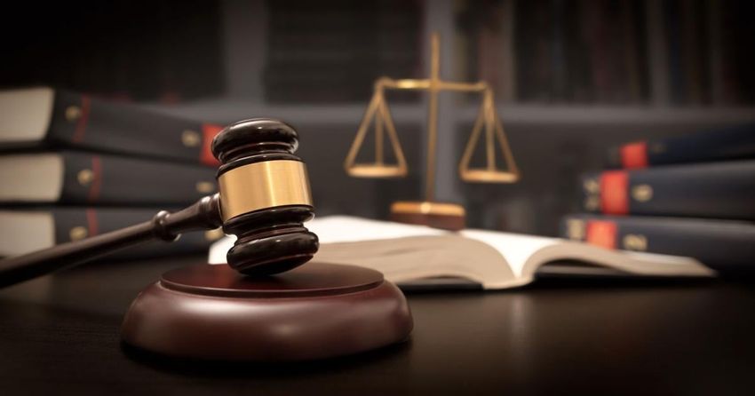Bond denied for man charged with attempted murder of Bedford sheriff’s officer
