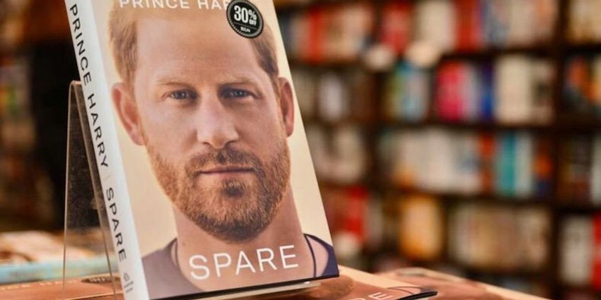 Prince Harry’s past drug use at issue in US visa case