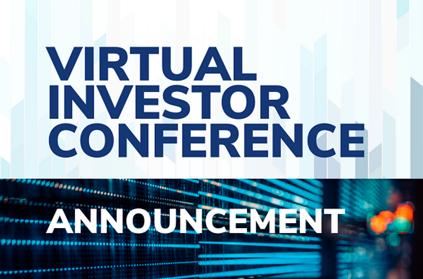  June 8th KCSA Cannabis Virtual Investor Conference: Presentations Now Available for Online Viewing