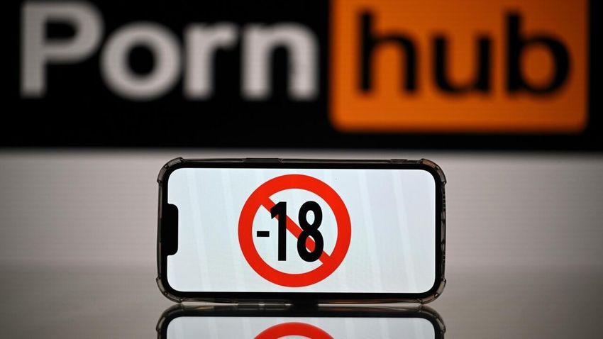  We want porn to be boring, say Pornhub owners