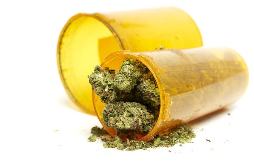  Alabama Judge Halts Medical Cannabis Licensing After Irregularities Found