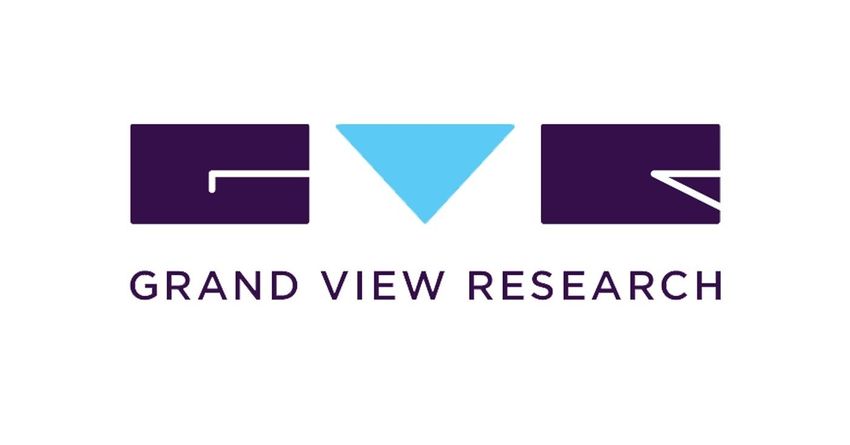  Cannabis Technology Market to Hit $23.46 Billion by 2030: Grand View Research, Inc.