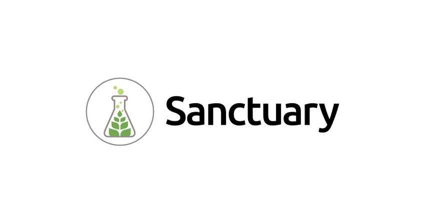  Sanctuary Medicinals Woburn Expands Services to Include Adult-Use Recreational Cannabis