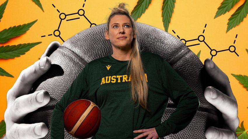 More Australians are using medicinal cannabis than ever before. Is it effective for pain, and is it legal to take?