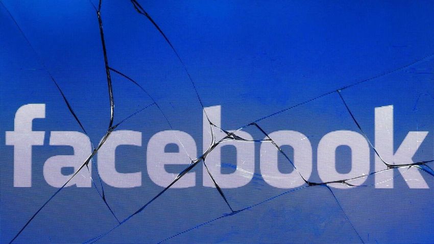  ‘No job for humans’: the harrowing work of content moderators in Kenya