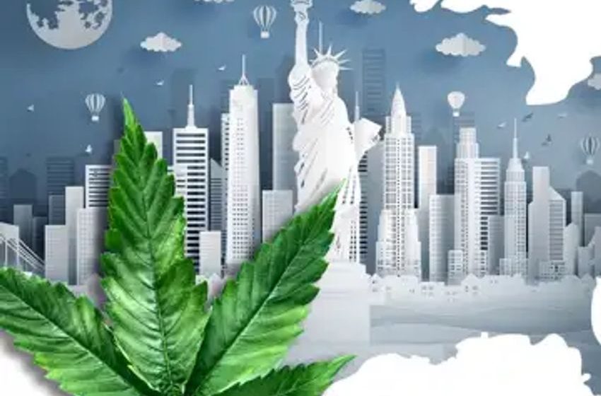  Cannabis Regulations In Canada, Alabama, Tennessee, Maryland, Kansas & Missouri