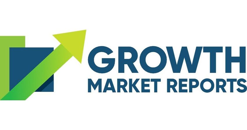  Global Viral Hemorrhagic Fever Treatment Market to Surpass USD 2.20 Billion By 2031| Growth Market Reports