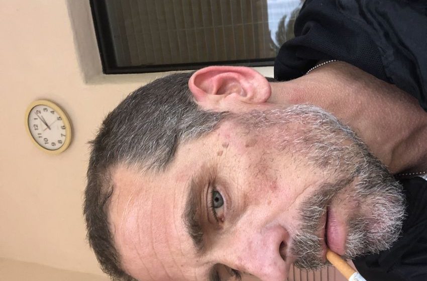 Hunter Biden’s plea deal will see him walk away from gun and tax felonies