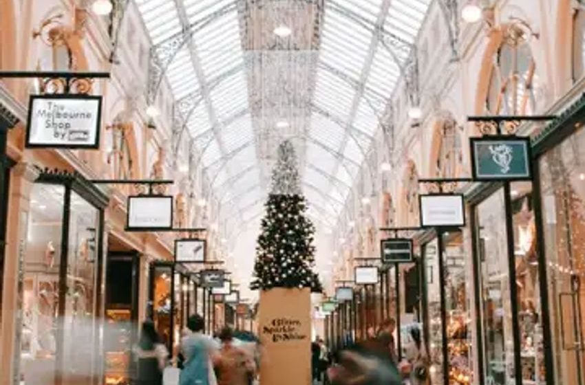 Why Cannabis Must Embrace Traditional Retail