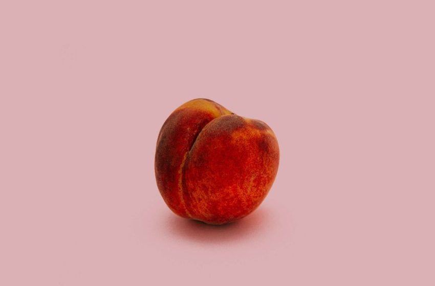  Why Does Alabama Only Let You Consume Peach-Flavored Edibles?
