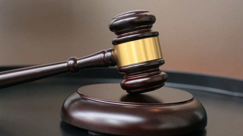 Batavia man indicted on child sex crimes days after conviction in separate case