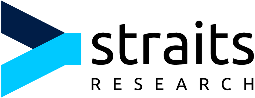  Opioids Market Size is projected to reach USD 32.25 billion by 2031, growing at a CAGR of 1.95%: Straits Research