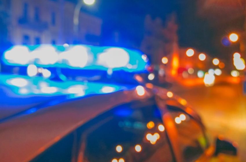Everett girl, 14, standing in Chelsea pot shop parking lot was struck by vehicle; Watertown driver charged after crash