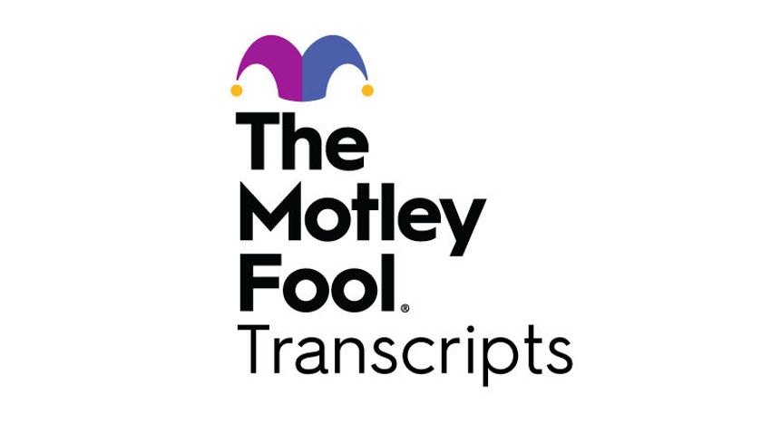 Canopy Growth (CGC) Q4 2023 Earnings Call Transcript