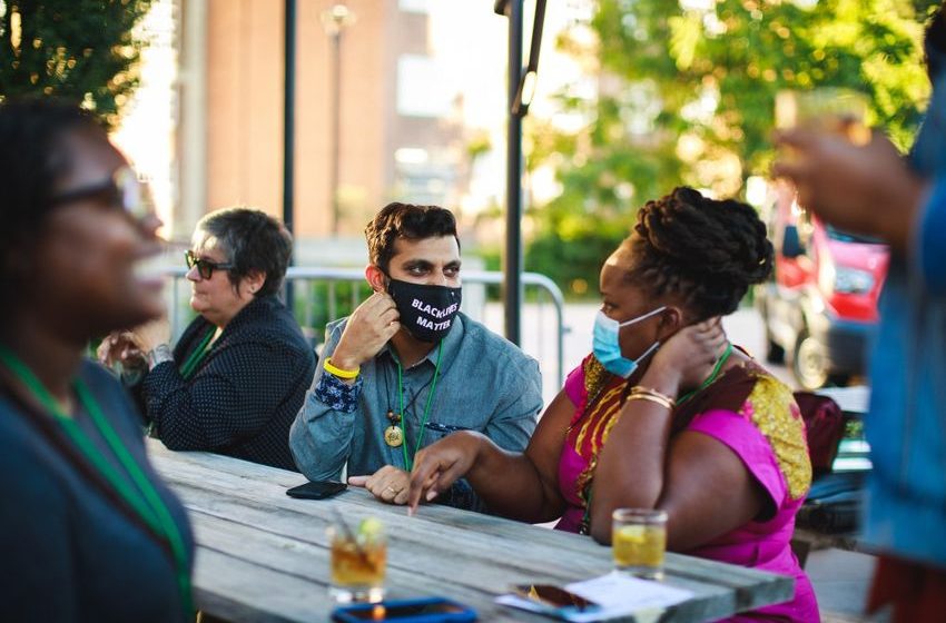 How 10 Next City Alumni Are Building Better Cities
