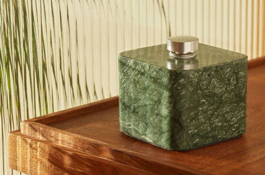  Vintage-Style Living Room Lighters – The Houseplant Car Lighter Has a Nostalgic Construction (TrendHunter.com)