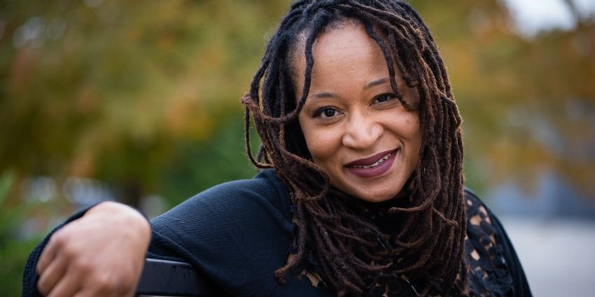 Jacinda Townsend on Why Democrats Are Skeptical of President Biden—and How He Can Win Them Back