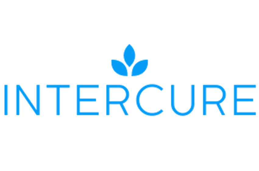  InterCure Provides an Update About The Lawsuit it Filed Against Cann Pharmaceuticals to Recover Funds Following Failed Merger