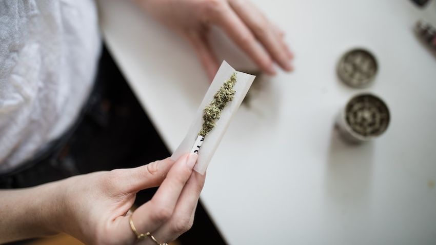 CSIRO planning to introduce random drug testing of workers