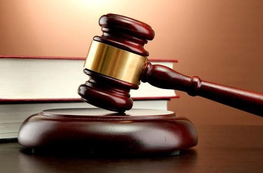 Drugs worth €120k were ‘in attic for years and could have gone off’