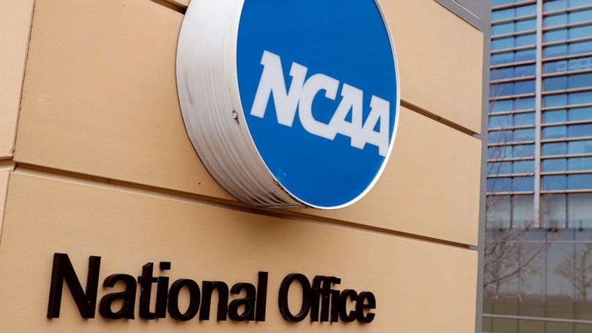  NCAA medical committee recommends removal of marijuana from banned drug list