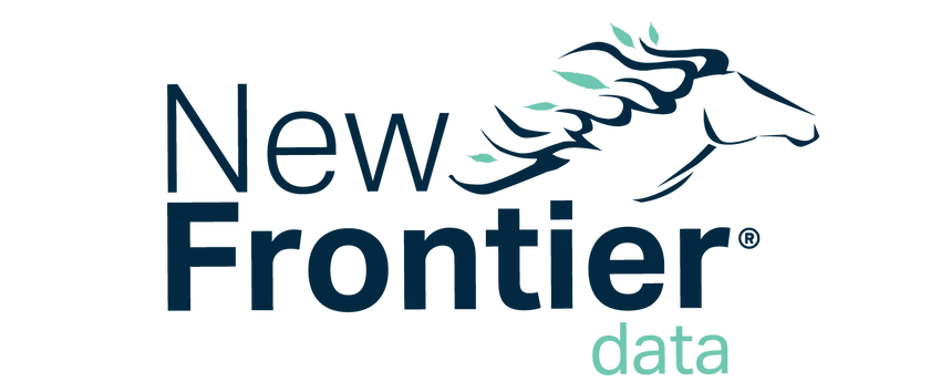 New Frontier Data Announces Exclusive Platinum Sponsorship for Cannabis Marketing Summit 2023
