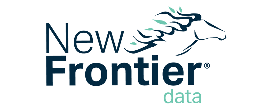  New Frontier Data Announces Exclusive Platinum Sponsorship for Cannabis Marketing Summit 2023