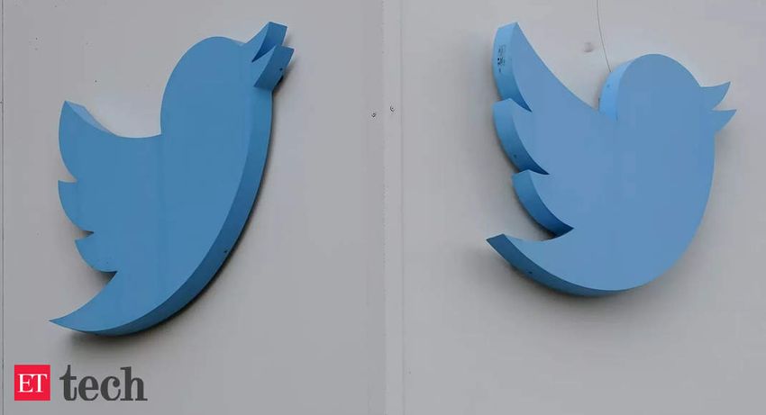  Twitter’s US ad sales plunge 59% as woes continue