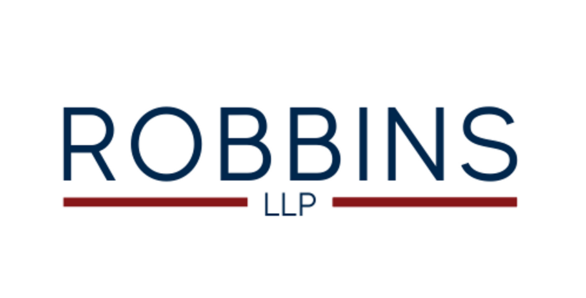  Canopy Growth Corporation (CGC) Equity Alert: Robbins LLP Urges Investors to Reach Out for Information About the Canopy Growth Corporation Class Action