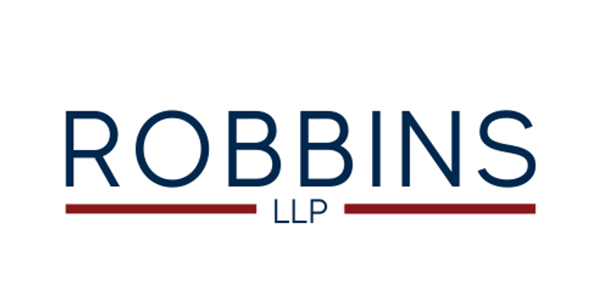 Canopy Growth Corporation (CGC) Shareholder Notice: Robbins LLP Reminds Investors of Class Action Against Canopy Growth Corporation