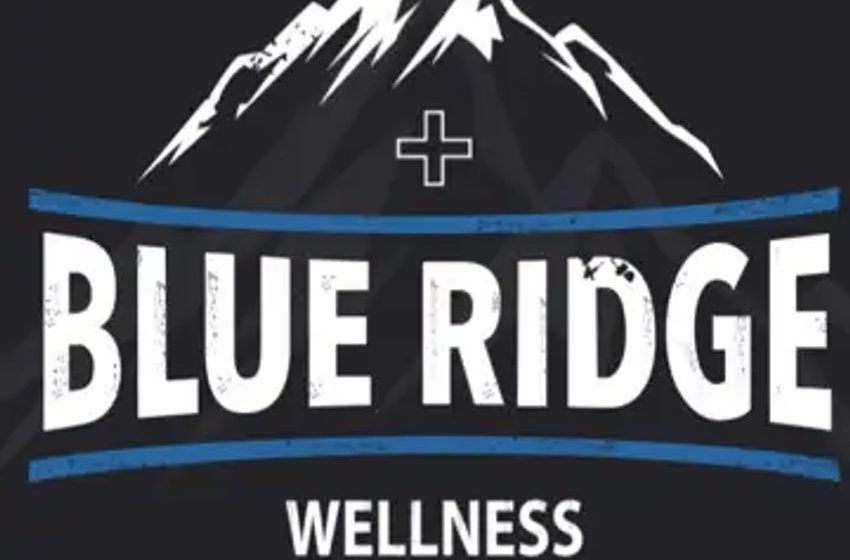  TerrAscend Expands Retail Footprint In Maryland With Acquisition Of Blue Ridge Wellness