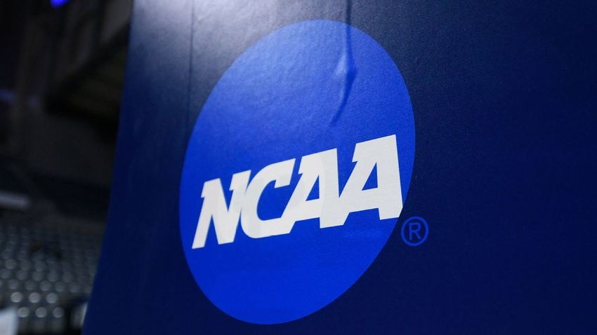  NCAA panel wants to stop testing for marijuana