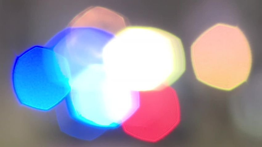 Wisconsin Supreme Court: Marijuana scent enough to warrant police search
