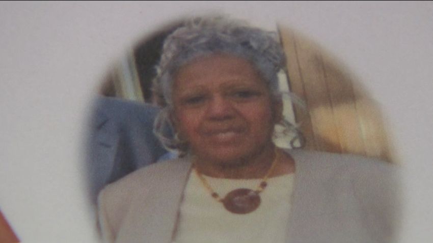 Evanston residents weigh in on slow-moving reparations plan