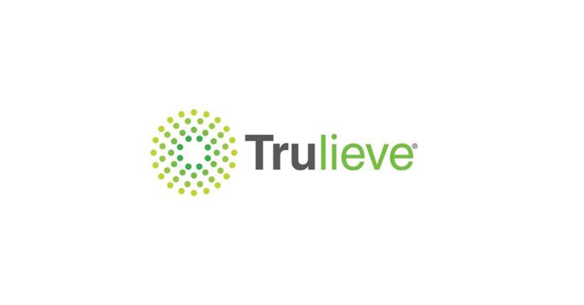  Trulieve Announces Over 965,000 Signatures for Florida’s Smart & Safe Campaign