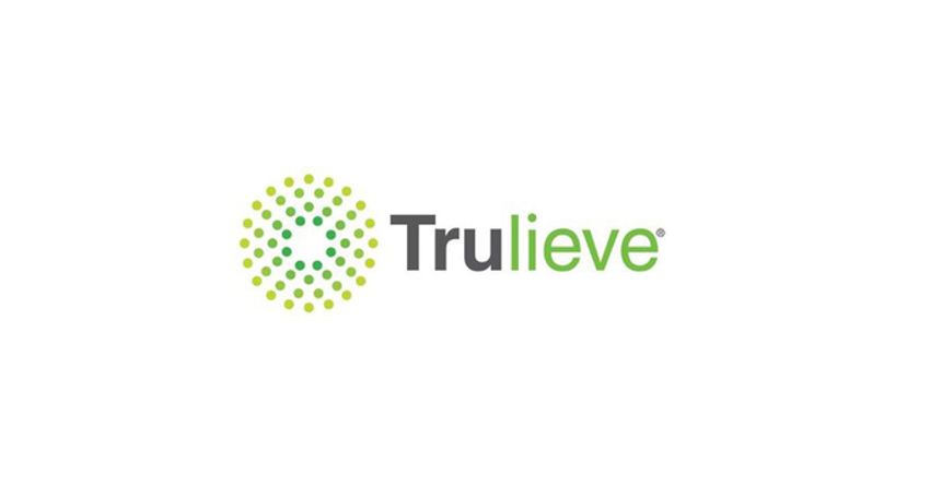  Trulieve Sparks Maryland Recreational Sales on July 1