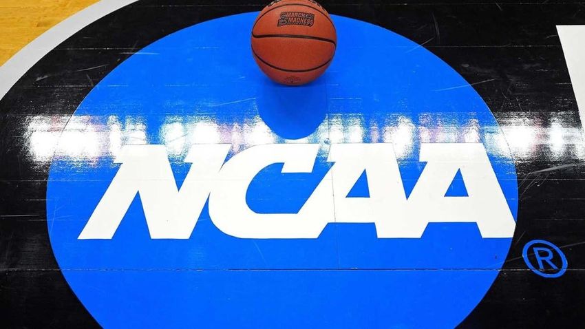  NCAA committee recommends dropping marijuana from banned drug list, turning focus to PED testing