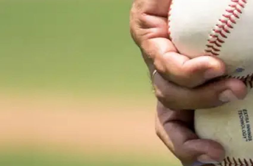  Kentucky-Based Company Becomes First CBD Sponsor Of New York Media Softball League