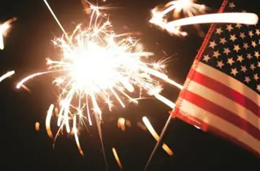  Seven Marijuana Tips For You To Enjoy The 4th Of July