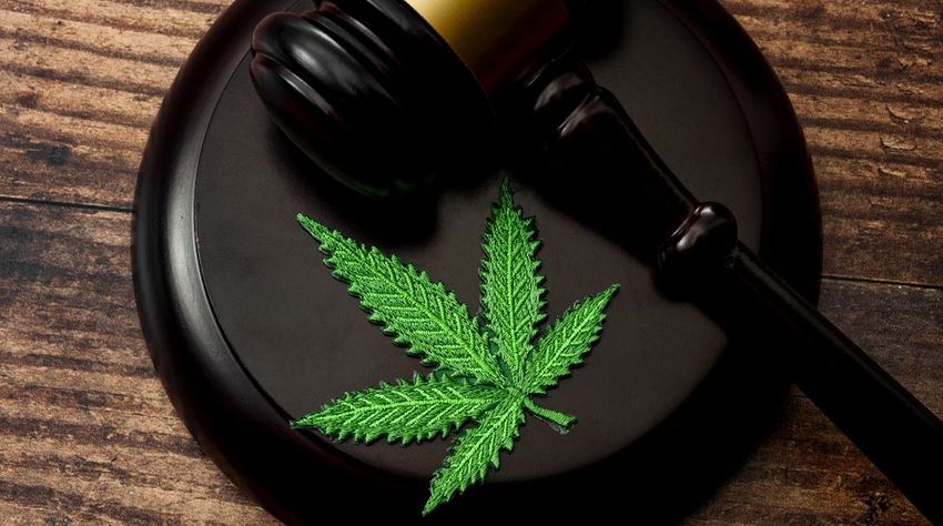 South Dakota Department of Health settles with 605 Cannabis, suspension lifted