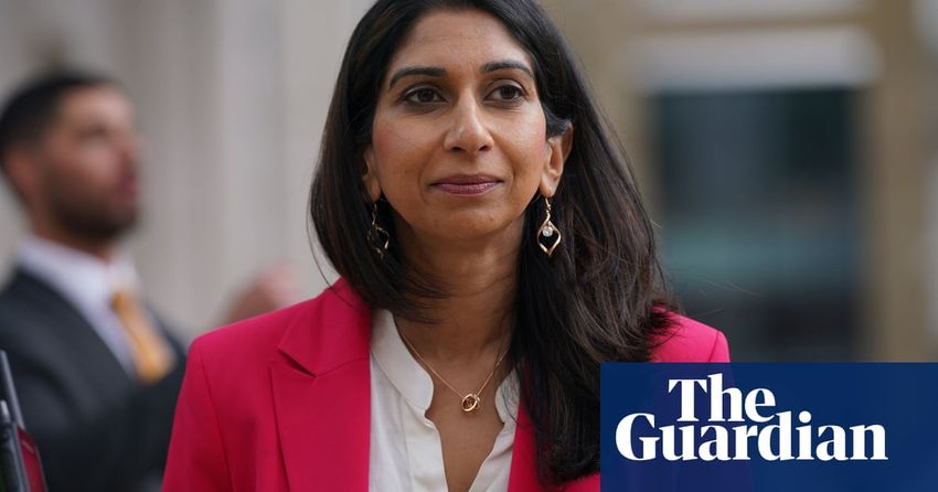  Home Office ordered to change rules that restrict help for trafficking victims