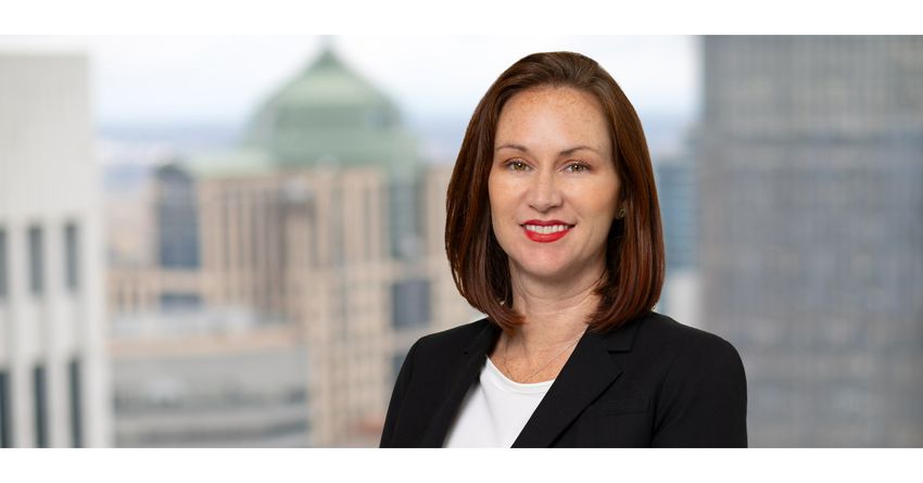  Troutman Pepper Bolsters Regulatory Investigations, Strategy + Enforcement Practice Group with Accomplished Partner Focusing on Cannabis Law