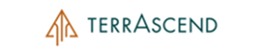  TerrAscend (TSX: TSND) Commences Trading on the TSX