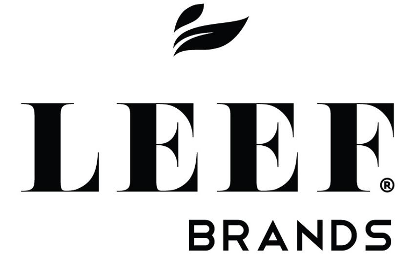  LEEF Brands Strengthens Supply Chain with Strategic Partnership